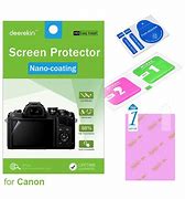 Image result for ZTE Ar559 Screen Protector