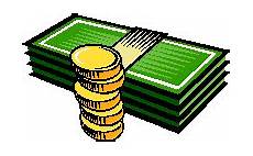 clipart soldi voglio esserci il gioco della speranza 232 un business clipart soldi voglio esserci il gioco della speranza 232 un business