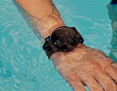 Image result for One Plus Android Watch