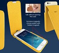 Image result for iPhone 6 Plus Cases From Amazon