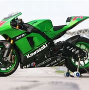 Image result for Kawasaki 150Cc