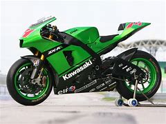 Image result for Kawasaki Ninja 150