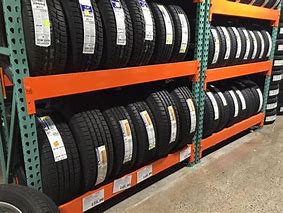 Image result for Costco Tires