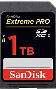 Image result for 1 Terabyte Flash