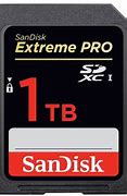 Image result for SanDisk Memory Cards for Digital Cameras