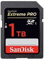 Image result for SanDisk 1TB Flash drive