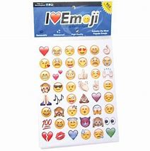 Image result for Emoji Stickers %ud83e%udd7a