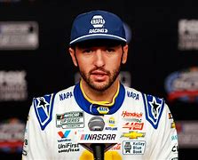 Image result for Chase Elliott T-Shirt