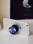 Image result for Diuble Pop Socket Phone Case