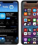 Image result for How to Downloap Apps On iPhone