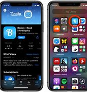 Image result for Fre Apps for iPhone