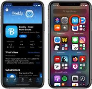 Image result for Apple iPhone Download