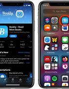 Image result for iPhone 8 Download Apps