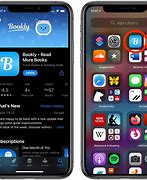 Image result for iPhone Downloading Apps