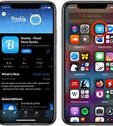 Image result for How to Download Apps On iPhone 7