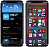 Image result for Free iPhone Applications