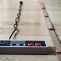 Image result for Nintendo NES Entertainment System Classic Edition HDMI