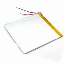 Image result for Ce0168 Battery
