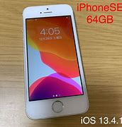 Image result for New iPhone SE 64GB