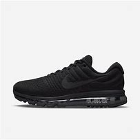 Image result for Air Max Running