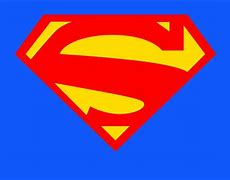 Image result for New 52 Superman Logo