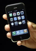 Image result for apple iphone