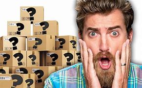 Image result for What Is a Samsung Box