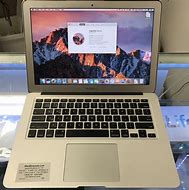 Image result for mac air