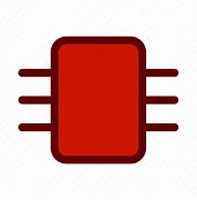 Image result for Red EEPROM Icon