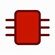 Image result for EEPROM Icon
