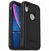 Image result for OtterBox with Screen Protector iPhone XR