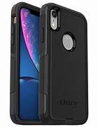 Image result for black iphone xr with cases