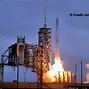 Image result for SpaceX Gallery