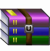 Image result for Download winRAR CNET