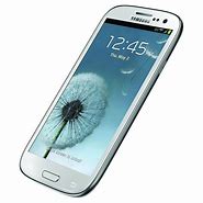 Image result for Old Galaxy S3