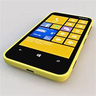 Image result for Nokia Lumia Pixelsquid