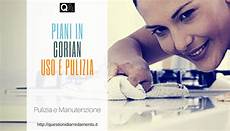 pulizia corian piani in corian uso e pulizia questioni di arredamento pulizia corian piani in corian uso e pulizia questioni di arredamento