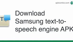Image result for Samsung Text Generator