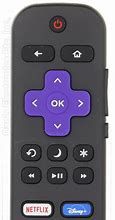 Image result for Element TV Remote Control