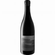 Image result for Arnot Roberts Syrah Clary Ranch