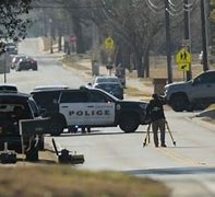 Image result for UK arrest Texas synagogue siege