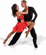 Image result for Latin Dance Memes