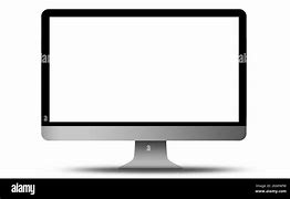 Image result for Desktop Personal Computer