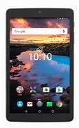 Image result for Alcatel 8