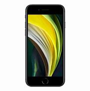 Image result for iPhone SE 2 Generazione