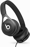 Image result for Beats EP Recable