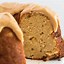 Image result for Apple Butter Pound Cake with Caramel Frosting