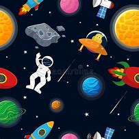 Image result for Funny Galaxy Wallpapers