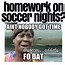 Image result for Soccer Coach Funny Memes