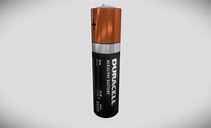 Image result for Duracell Series 31 Battery